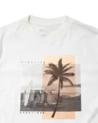 produto-camiseta-basica-highlife-good-times-off-white-5359519767