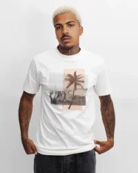 produto-camiseta-basica-highlife-good-times-off-white-7293556661