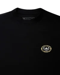 produto-camiseta-basica-nature-good-times-preta-1321129586