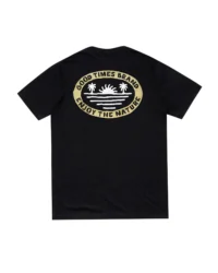 produto-camiseta-basica-nature-good-times-preta-1449956420