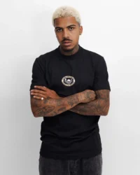 produto-camiseta-basica-nature-good-times-preta-3072800131