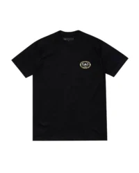 produto-camiseta-basica-nature-good-times-preta-3421761591