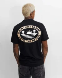 produto-camiseta-basica-nature-good-times-preta-3916862185