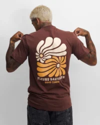 produto-camiseta-basica-sauvages-good-times-marrom-1770532286