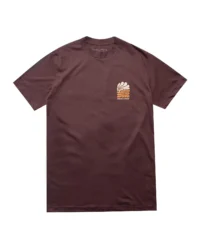 produto-camiseta-basica-sauvages-good-times-marsala-2286296256