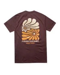 produto-camiseta-basica-sauvages-good-times-marsala-6358609393
