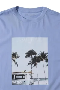 produto-camiseta-basica-tropical-coconut-palms-good-times-azul-ocean-9317