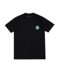 produto-camiseta-essential-tee-ahead-good-times-preta-6386494455