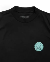 produto-camiseta-essential-tee-ahead-good-times-preta-7799704815