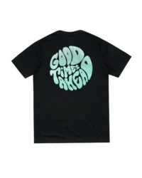 produto-camiseta-essential-tee-ahead-good-times-preta-8397893774