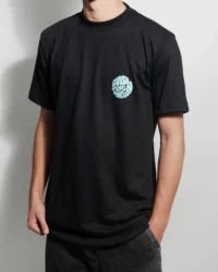 produto-camiseta-essential-tee-ahead-good-times-preta-9009432158