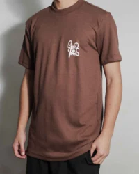 produto-camiseta-essential-tee-brand-good-times-marrom-6325377606