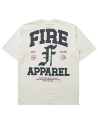 produto-camiseta-oversized-fire-hustle-offwhite-2510190763