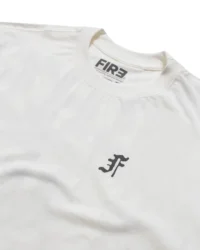 produto-camiseta-oversized-fire-hustle-offwhite-3010807306