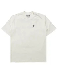 produto-camiseta-oversized-fire-hustle-offwhite-4639946876