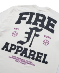 produto-camiseta-oversized-fire-hustle-offwhite-9409330333