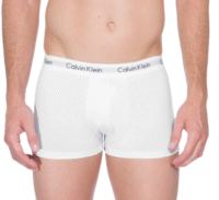 Captura de tela 2026-02-23 171957