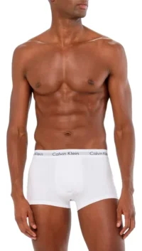 D_NQ_NP_2X_780584-MLB93523765226_102025-F-kit-3-cuecas-calvin-klein-boxer-low-rise-trunk