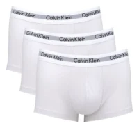 D_NQ_NP_2X_921848-MLB93523765224_102025-F-kit-3-cuecas-calvin-klein-boxer-low-rise-trunk