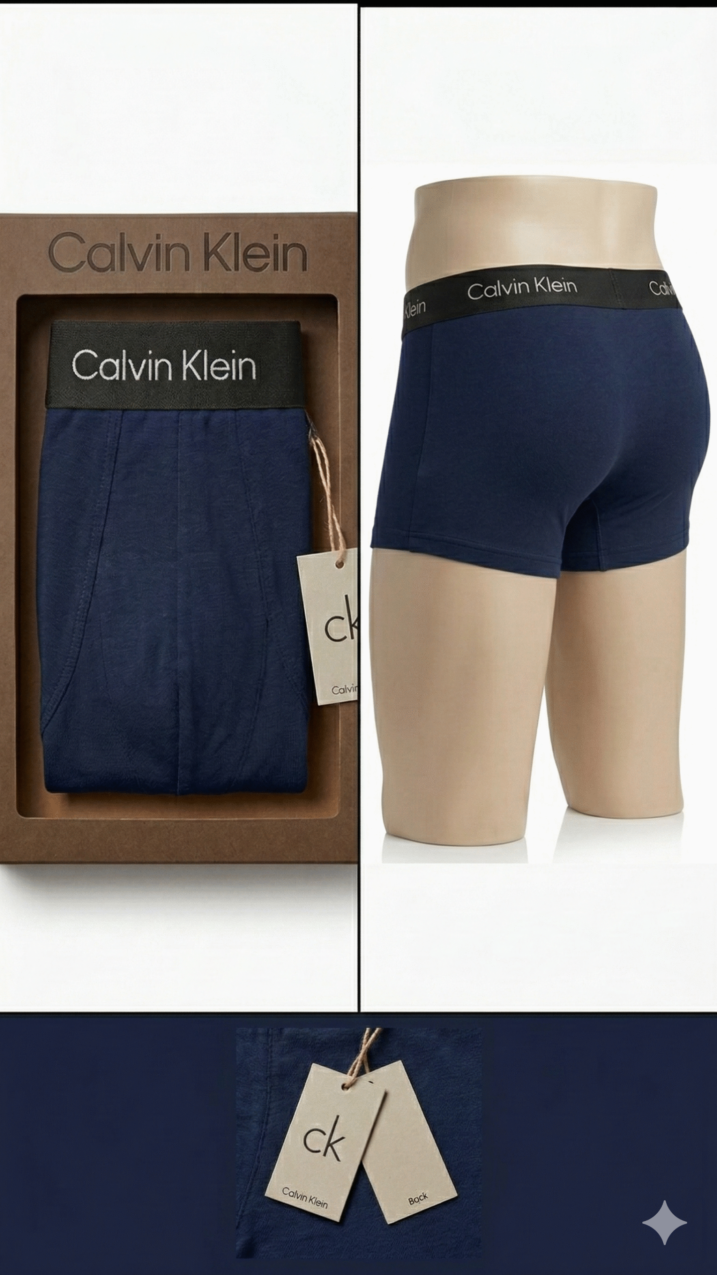 Gemini_Generated_Image_3od9ts3od9ts3od9