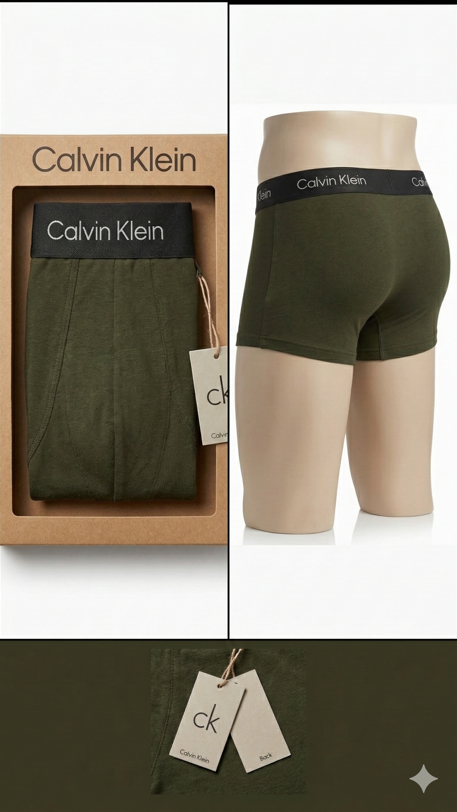 Gemini_Generated_Image_7iqwke7iqwke7iqw