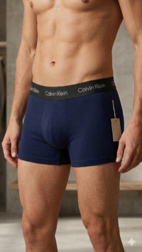 Gemini_Generated_Image_a5gezma5gezma5ge