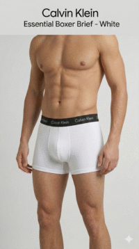 Gemini_Generated_Image_i2sczki2sczki2sc (2)