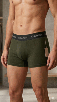 Gemini_Generated_Image_r4vacbr4vacbr4va