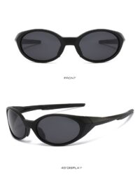 O1CN014IzPge1zCa1e9MFtQ_!!2214148236678-0-cib