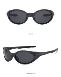 O1CN018SOnba1zCa1dgzj6T_!!2214148236678-0-cib