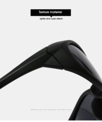 O1CN018YVnHM1zCa1crM3ZI_!!2214148236678-0-cib