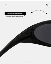 O1CN01DdNf7z1zCa1crJdsY_!!2214148236678-0-cib