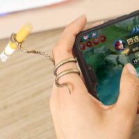 O1CN01DfQUqE2DVj46cywet_!!2214028568615-0-cib