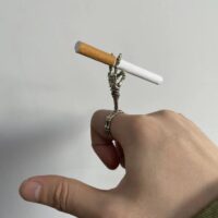 O1CN01DlfQPO2DVirWFLZog_!!2214028568615-0-cib