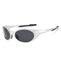 O1CN01I1dBN11zCa1enWcMf_!!2214148236678-0-cib