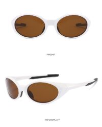 O1CN01QeoOJl1zCa1YYECxX_!!2214148236678-0-cib