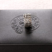 O1CN01gHIIc02Ephpd4zDmc_!!2215542698794-0-cib