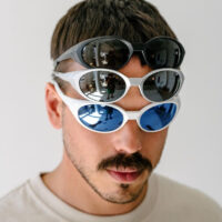 O1CN01hUJu5e1zCa1dF3IYg_!!2214148236678-0-cib