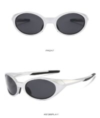 O1CN01jtWbcX1zCa1e9MK3o_!!2214148236678-0-cib