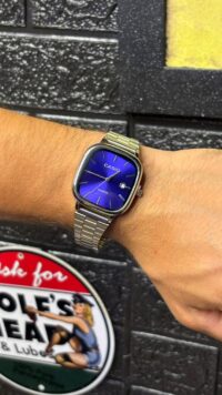 WhatsApp Image 2026-02-28 at 14.55.09