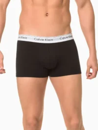 cuecacalvinkleinpreta_700x