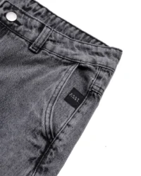 produto-calca-jeans-balao-estonada-cinza-escuro-good-times-7457315984
