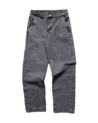 produto-calca-jeans-balao-estonada-cinza-escuro-good-times-7801600994