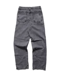 produto-calca-jeans-balao-estonada-cinza-escuro-good-times-8086495352