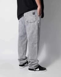 produto-calca-jeans-balao-estonada-cinza-good-times-5360488418