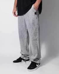 produto-calca-jeans-balao-estonada-cinza-good-times-5516649320