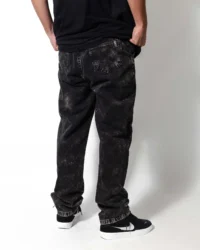 produto-calca-jeans-balao-good-times-black-wash-4224874554