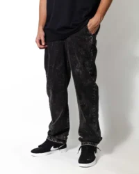 produto-calca-jeans-balao-good-times-black-wash-6609493562