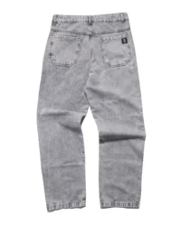 produto-calca-jeans-balao-stone-cinza-good-times-3404909955