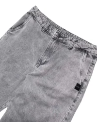 produto-calca-jeans-balao-stone-cinza-good-times-3649173302